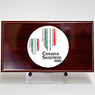 CESANA SESTRIERE 2010���ꥢ�륯�쥹��
