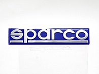 Sparco��������ߥץ졼��(���ƥå���������)