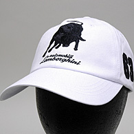 Lamborghini½ãÀµ¥Ù¡¼¥¹¥Ü¡¼¥ë¥¥ã¥Ã¥× -TORO 63-