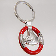 Alfa Romeo¥é¥¦¥ó¥É¥á¥¿¥ë¥¡¼¥ê¥ó¥°