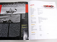 1/43 Ferrari F1 Collection No.63 156F1ߥ˥奢ǥ