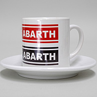 OFFICINE ABARTH¥«¥Ã¥×¥¢¥ó¥É¥½¡¼¥µ¡¼