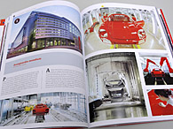 FERRARI CLUB ITALIA 2004ꥹޥե BY L.Montezemolo
