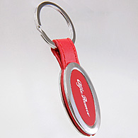 Alfa Romeo�����Х륭�����