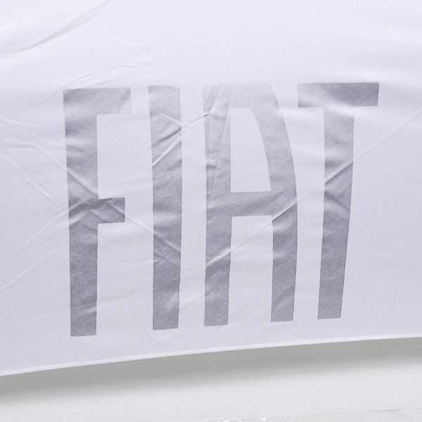 FIAT Portable Umbrella (FIAT logo)