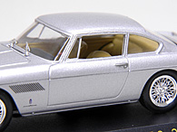 1/43 Ferrari GT Collection No.47  250 GT 2+2 1960 Miniature Model