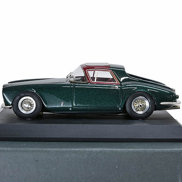 1/43 Ferrari375 AM ��G. Agnelli�� salon di torino 1955 �ߥ˥��奢��ǥ� by BBR
