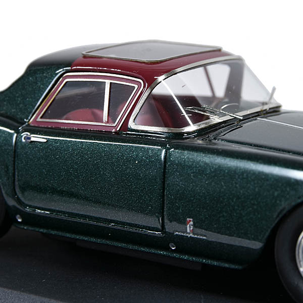 1/43 Ferrari375 AM ��G. Agnelli�� salon di torino 1955 �ߥ˥��奢��ǥ� by BBR