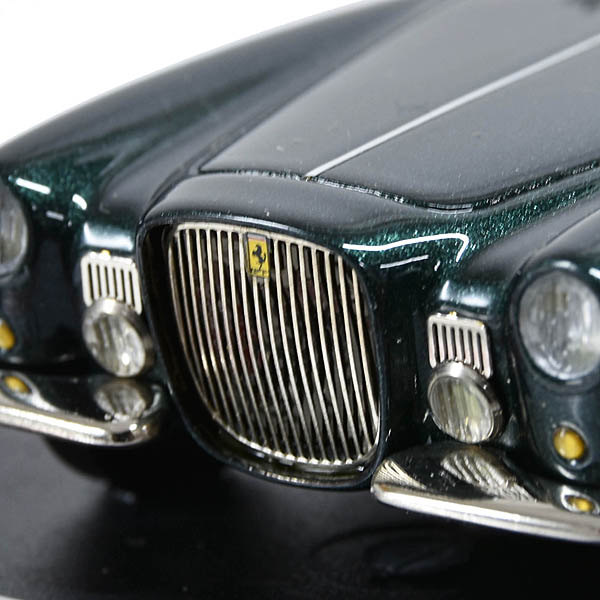 1/43 Ferrari375 AM ��G. Agnelli�� salon di torino 1955 �ߥ˥��奢��ǥ� by BBR