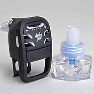 Interior Fragrance PACIFIC AIR