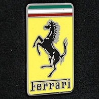 Ferrari 430 16M Scuderia Spiderڥ륨ǥ
