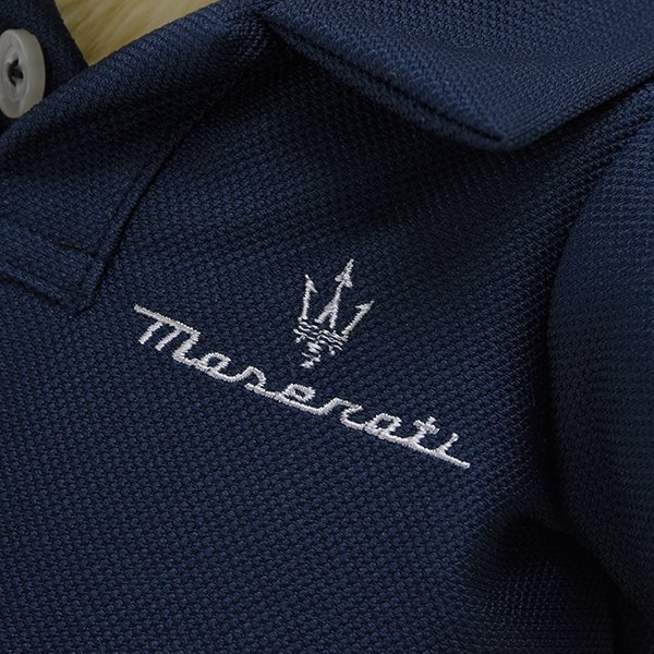 MASERATI NEW Teddy Bear (220mm) M