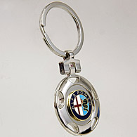 Alfa Romeo¥Û¥¤¡¼¥ë·¿¥á¥¿¥ë¥¡¼¥ê¥ó¥°