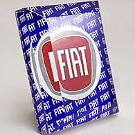 FIAT ¥×¥ì¥¥·¥°¥é¥¹¥Ú¡¼¥Ñ¡¼¥¦¥§¥¤¥È