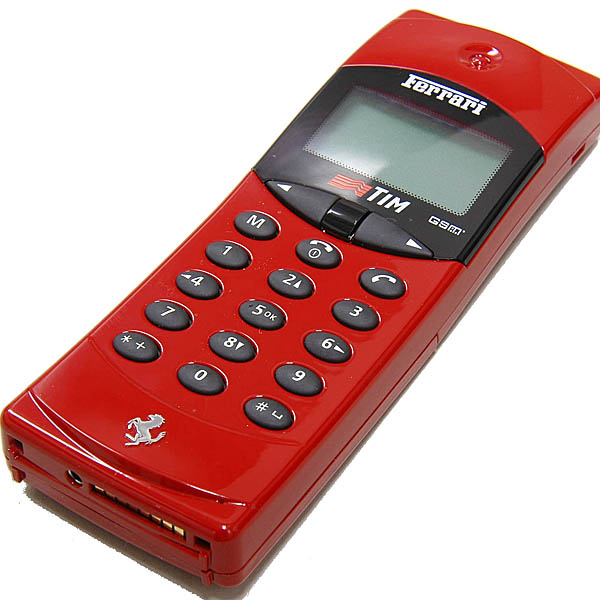 Ferrari�������� by TIM