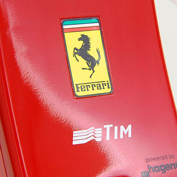 Ferrari�������� by TIM