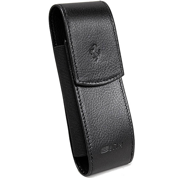 Ferrari�������� by TIM