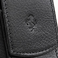 Ferrari�������� by TIM