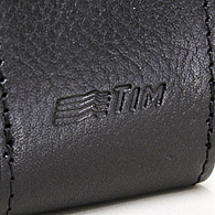 Ferrari�������� by TIM