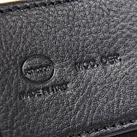 Ferrari�������� by TIM