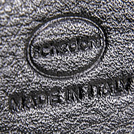 Ferrari�������� by TIM