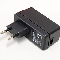 Ferrari�������� by TIM