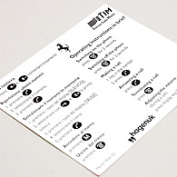 Ferrari�������� by TIM