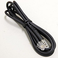 Ferrari�������� by TIM