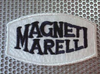 MAGNETI MARELLI��åڥ�