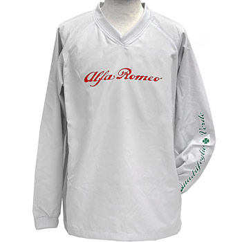 Alfa Romeo½ãÀµ¥Ô¥¹¥Æ