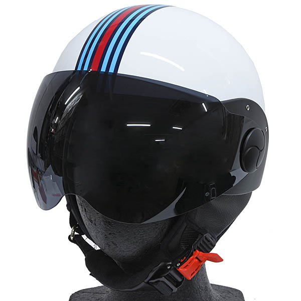 MARTINI Helmet (Ski/Bicycle)