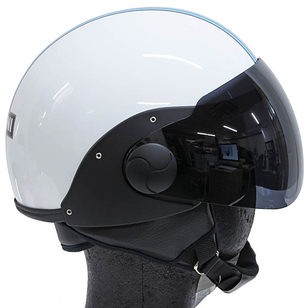 MARTINI Helmet (Ski/Bicycle)