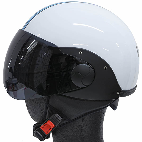 MARTINI Helmet (Ski/Bicycle)