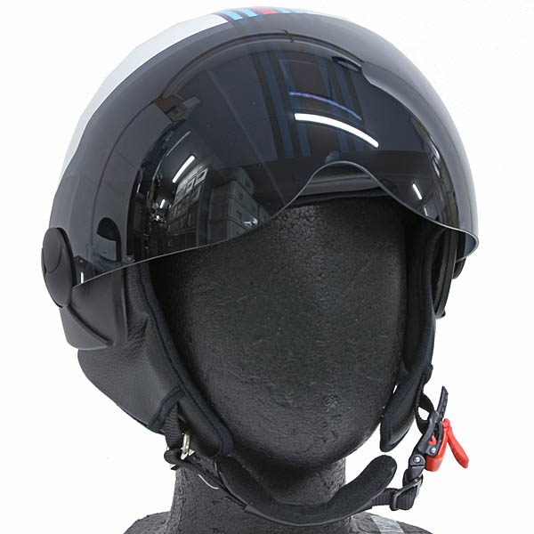 MARTINI Helmet (Ski/Bicycle)