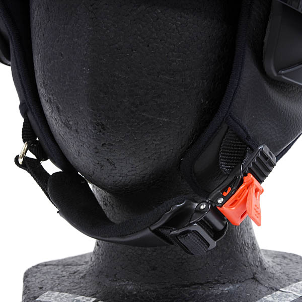 MARTINI Helmet (Ski/Bicycle)