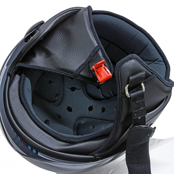 MARTINI Helmet (Ski/Bicycle)