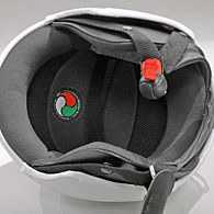 MARTINI Helmet (Ski/Bicycle)