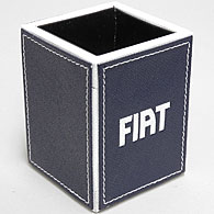FIAT½ãÀµ¥ì¥¿¡¼¥É¥ì¥¶¡¼¥Ú¥ó¥¹¥¿¥ó¥É