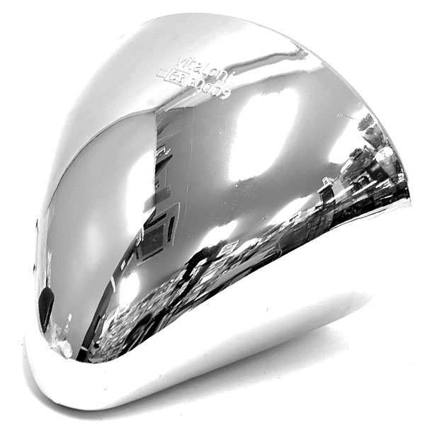 Vitaloni Sebring Mirror (Chrome)