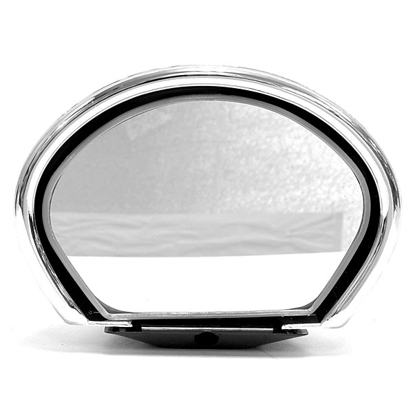 Vitaloni Sebring Mirror (Chrome)