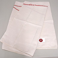 FIAT純正 500 FUROSHIKI+