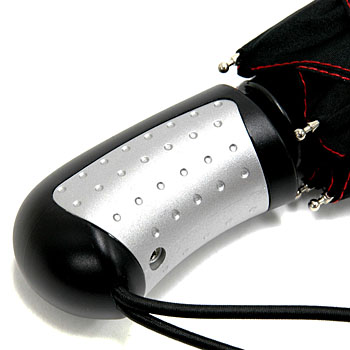 Alfa Romeo Portable Umbrella Italian Auto Parts Amp Gagets