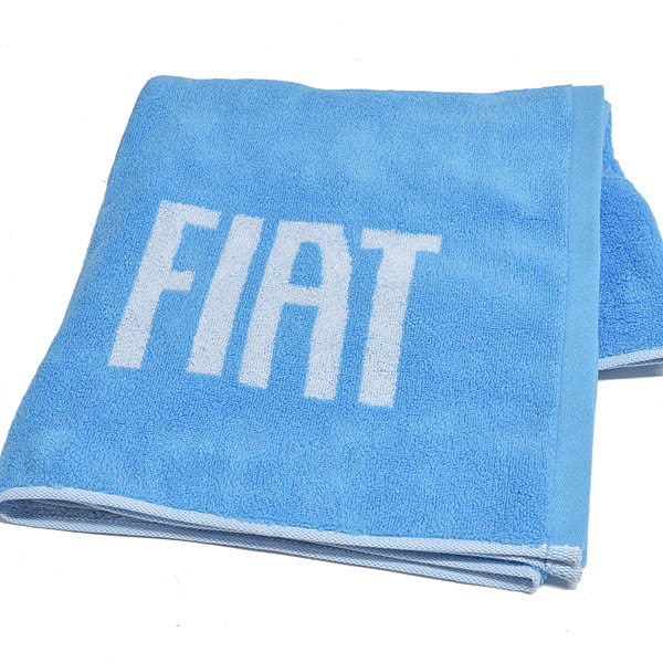 FIAT�����Х�������