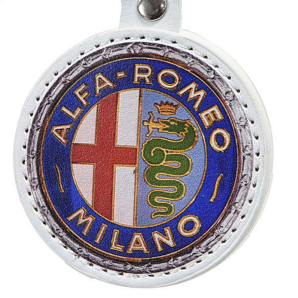 Alfa Romeo���ե������1960ǯ�奨��֥�७�����