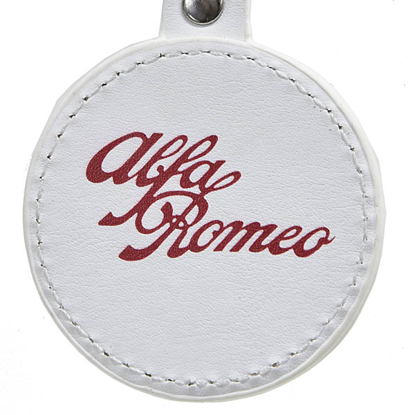 Alfa Romeo���ե������1960ǯ�奨��֥�७�����