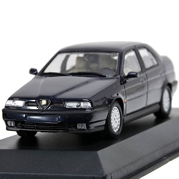 イタリアンカー アンティークカーコレクション 全10種 コンプリート
