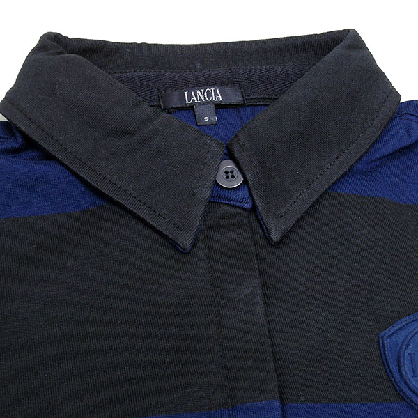 LANCIA Polo Shirts (for women)