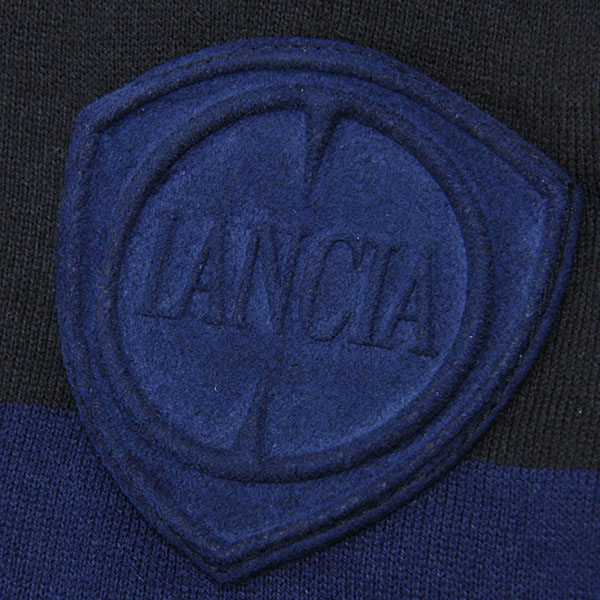 LANCIA Polo Shirts (for women)