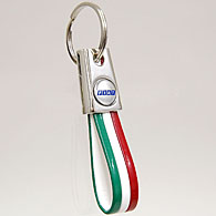FIAT¥È¥ê¥³¥í¡¼¥ë¥¡¼¥ê¥ó¥° (Old Logo/¥¹¥ê¥à¥¿¥¤¥×)
