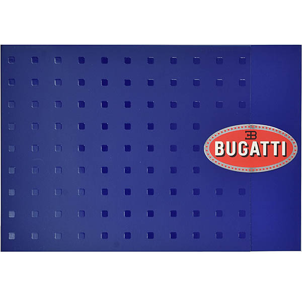 Bugatti Veyron��������
